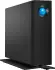 LaCie d2 Professional 16TB