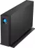 LaCie d2 Professional 16TB