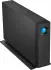 LaCie d2 Professional 16TB