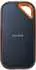 SanDisk Extreme Pro Portable SSD V2 2TB