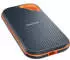 SanDisk Extreme Pro Portable SSD V2 2TB