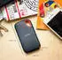 SanDisk Extreme Portable SSD V2 1TB G25 schwarz