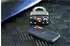 SanDisk Extreme Portable SSD V2 1TB G25 schwarz