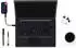 SanDisk Extreme Portable SSD V2 1TB G25 schwarz