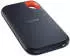 SanDisk Extreme Portable SSD V2 2TB G25 schwarz