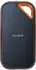 1.000 GB: SanDisk Extreme Pro Portable SSD V2