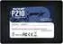 Patriot P210 1TB