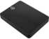 Seagate Expansion SSD 500GB