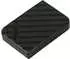 Verbatim Store 'n' Go Mini SSD