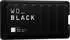Western Digital WD_Black P50 1TB