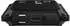Western Digital WD_Black P50 1TB