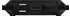 Western Digital WD_Black P50 1TB
