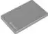 2 TB: Verbatim Store'n'go Alu Slim