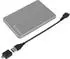 Verbatim Store'n'go Alu Slim