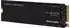 Western Digital Black SN850 2TB