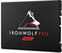 Seagate IronWolf Pro 125 960GB
