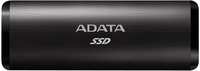 A-DATA SE760 2TB schwarz