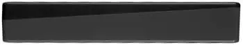 Western Digital My Passport 4TB schwarz (WDBPKJ0040BBK)