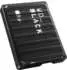 Western Digital Black P10 Game Drive