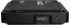 Western Digital Black P10 Game Drive