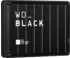 Western Digital Black P10 Game Drive