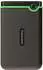 Transcend StoreJet 25M3 Slim