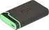 Transcend StoreJet 25M3 Slim