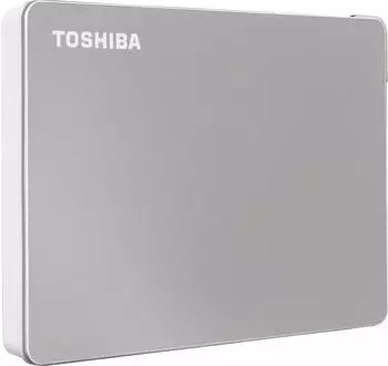 Toshiba Canvio Flex 1TB (HDTX110ESCAA) Toshiba Canvio Flex 1TB (HDTX110ESCAA)
