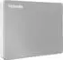 1 TB: Toshiba Canvio Flex