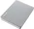 Toshiba Canvio Flex