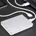 Toshiba Canvio Flex