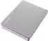 2 TB: Toshiba Canvio Flex