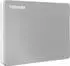 4 TB: Toshiba Canvio Flex