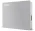 Toshiba Canvio Flex 4TB (HDTX140ESCCA)