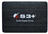 S3+ SATA III 960GB 2.5 (S3SSDC960)
