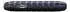 Western Digital My Passport SSD (WDBAGF) 1TB blau