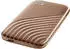 Western Digital My Passport SSD (WDBAGF) 2TB gold