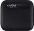 Crucial X6 Portable 1TB