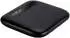 Crucial X6 Portable 1TB