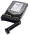 Dell SATA III 960GB (400-BDPC)