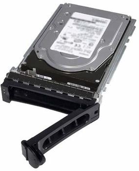 Dell SAS III 960GB (400-BCNP)