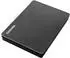 Toshiba Canvio Gaming
