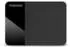Toshiba Canvio Ready 4TB schwarz (HDTP340EK3CA)