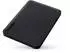 Toshiba Canvio Advance (2020)