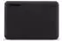Toshiba Canvio Advance 2TB schwarz (HDTCA20EK3AA)