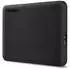 Toshiba Canvio Advance 2TB schwarz (HDTCA20EK3AA)