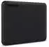 Toshiba Canvio Advance 2TB schwarz (HDTCA20EK3AA)