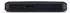Toshiba Canvio Advance 2TB schwarz (HDTCA20EK3AA)