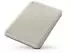 Toshiba Canvio Advance (2020)