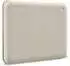 Toshiba Canvio Advance 2TB weiss (HDTCA20EW3AA)